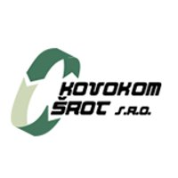 KOVOKOM ŠROT s.r.o.
