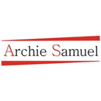 Archie Samuel s.r.o.