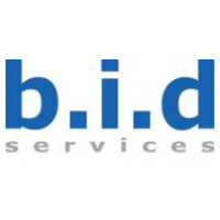 B.I.D. services s.r.o.