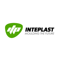 Logo INTEPLAST CZ s.r.o., IČO 27071065