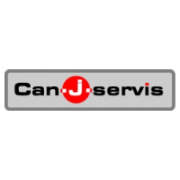 Can-j-servis, s.r.o.