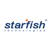Starfish Technologies, s.r.o.