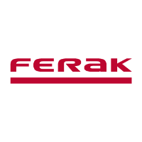 Logo Saft Ferak a.s., IČO 27094308