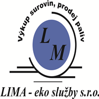 LIMA - eko služby s.r.o.