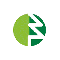 Logo DEBLICE - lesy s.r.o., IČO 27103803