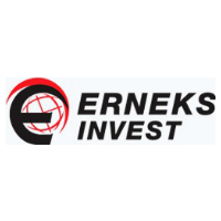 ERNEKS INVEST s.r.o.