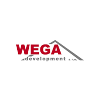 WEGA development s.r.o.