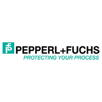 Pepperl + Fuchs s.r.o.