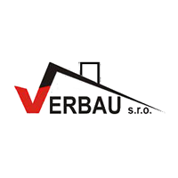 VERBAU s.r.o.
