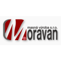 MORAVAN - masná výroba s.r.o. 
