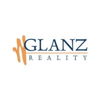 GLANZ REALITY, s.r.o.