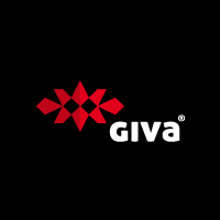 Logo GIVA s.r.o., IČO 27130860