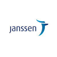 Janssen-Cilag s.r.o.