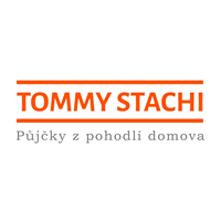 TOMMY STACHI s.r.o.