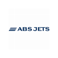 ABS Jets, a.s.