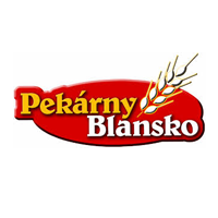 Logo Matějovo pekařství, a.s., IČO 27165906