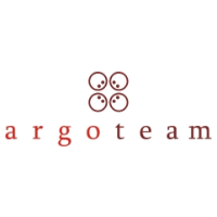 Argo Team 2004 s.r.o.