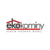 EKO KOMÍNY, s.r.o.
