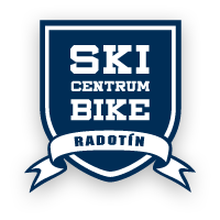 Ski a BikeCentrum Radotín s.r.o.