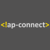 ap - connect a.s.