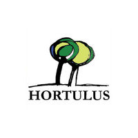 HORTULUS s.r.o.