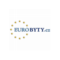 EUROBYTY - realitní společnost s.r.o.