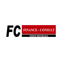 FC Finance-Consult Česká republika s.r.o.