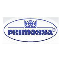 1. PRIMOSSA corporation a.s.