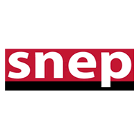 SNEP spol. s r.o.