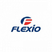FLEXIO a.s.