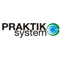 PRAKTIK system s.r.o.