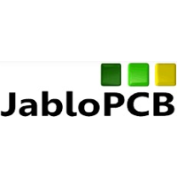 JABLOTRON PCB Assembly s.r.o.