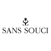 SANS SOUCI, s.r.o.