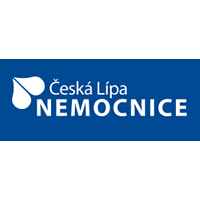 Nemocnice s poliklinikou Česká Lípa, a.s.