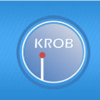 Logo Kovovýroba Krob s.r.o., IČO 27285065