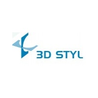 3Dstyl s.r.o.