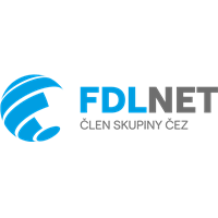 FDLnet.CZ, s.r.o.