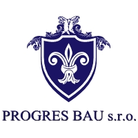 PROGRES - BAU s.r.o. v likvidaci