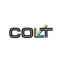 Colt International, s.r.o.