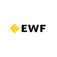 EURO WINDOW FILMS s.r.o.