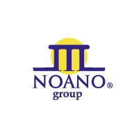 NOANO group s.r.o.