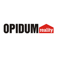 OPIDUM - reality a.s.