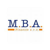 M.B.A. Finance s.r.o.