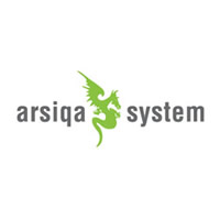 ARSIQA system s.r.o.