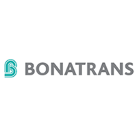 Logo BONATRANS GROUP a.s., IČO 27438678