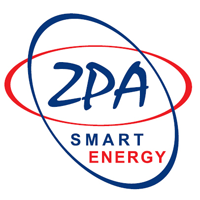 ZPA Smart Energy a.s.