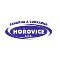 Logo PAC Hořovice s.r.o., IČO 27459098