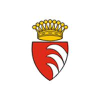 Kinský dal Borgo, a.s.