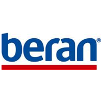 Logo BERAN JIŘÍ s.r.o., IČO 27507467