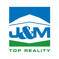 J&M Top Reality s.r.o.